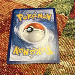 Pokemon Golurk Card XY-Ancient Origins 35/98 Regular - Image 4