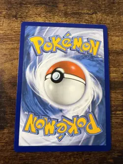 Pokemon: Dedenne TG07/TG30 Brilliant Stars NM/M - Image 2