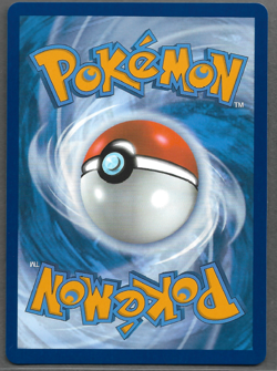 Pokemon Dragapult ex - Twilight Masquerade 130/167 NM - Image 2