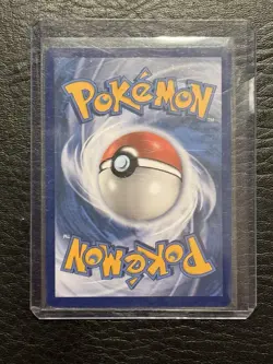 Greninja 117/214 SM Unbroken Bonds Pokemon Holo Rare- NM - Image 2