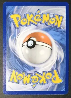 Beartic 049/189 2020 Pokemon Sword & Shield Darkness Ablaze Revers Holo - Image 2