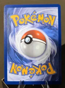 Clefairy 094/088 (IR) Pokemon Perfect Order Full Art Illustration Rare Pokemon - Image 2
