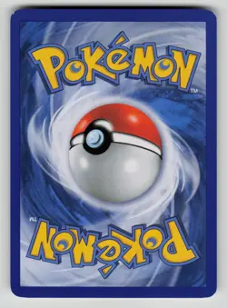Primeape 22/95 Rare HGSS Unleashed Pokemon NM - Image 2