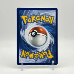 Noibat (Poke Ball Pattern) 090/131 Holo Pokemon SV: Prismatic Evolutions NM - Image 2