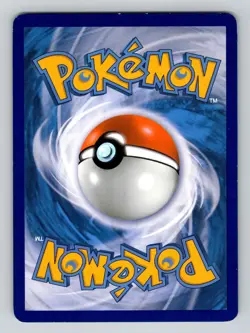Pansear 22/146 Common XY Pokemon Reverse Holo LP - Image 2