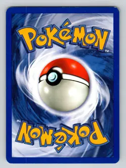 Double Gust 100/111 Common Neo Genesis Pokemon Unlimited LP - Image 2