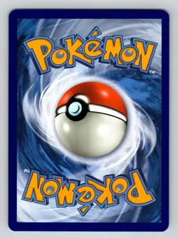 Rockruff 75/131 Common Forbidden Light Pokemon Reverse Holo NM Komiya Art - Image 2