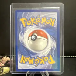 Frogadier 089/086 Crown Zenith Illustration Rare Holo Full Art English 100HP - Image 2