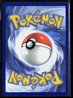 Lillie's Clefairy ex 056/159 Journey Together Pokemon Holo Double Rare Near Mint - Image 2