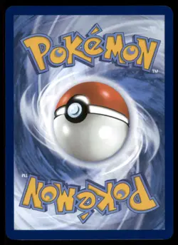 Grimmsnarl 073/159 Uncommon Journey Together Pokemon Reverse Holo Near Mint - Image 2