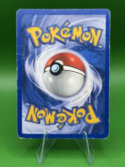 Pokemon Dark Charmeleon Team Rocket English Japanese lot - Image 5