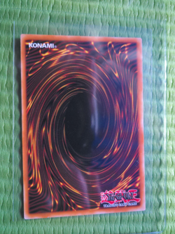 Tearlaments Kashtira MP24-EN066 Secret Rare 1st Edition Yugioh Dueling Mirrors - Image 4