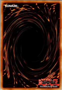 Delinquent Duo LCKC-EN101 Legendary Collection Kaiba Yu-Gi-Oh NM - Image 2