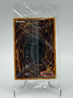 Sealed Token Leo & Life Stream Dragon TKN5–EN028 YU-GI-OH TCG - Image 2