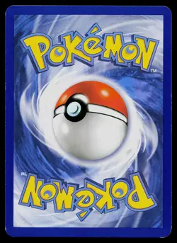Pokemon Card - Serperior Legendary Treasures: Radiant Collection RC3/RC25 Holo - Image 2