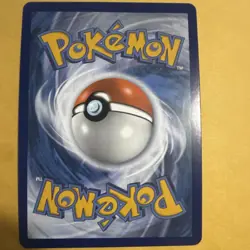Dragonite VSTAR Ultra Rare Holo 050/078 Pokemon GO Pokemon TCG Card - Image 2