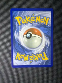 Alolan Sandslash GX, Sun & Moon Promo, SM236, Pokemon Promotion Card - Image 2