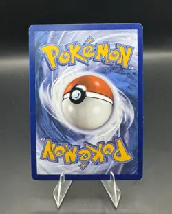 Mew ex 053 Sv: Scarlet & Violet Promo Cards Holo - Image 2