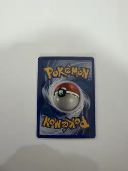 Pokemon TCG English Holo 3-Card Lot: Slowking 85/90, Groudon 9/95, DP56 - Image 4
