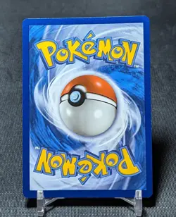 Impidimp Common Reverse Holo Darkness Brilliant Stars Pokemon TCG Card 092/172 - Image 2