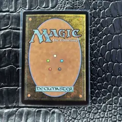 Memory Deluge Innistrad Remastered Foil - Image 2
