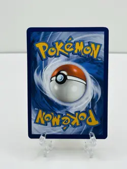 🔥Pokemon TCG-Lycanroc-166/159-Journey Together-Illustration Rare-Holo-M/NM!🔥 - Image 2