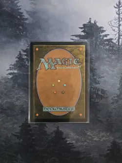 Ruinous Ultimatum Ikoria: Lair of Behemoths Regular - Image 2