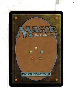 MTG SkeenAB Stitch Together from Judgment. NM. - Image 2
