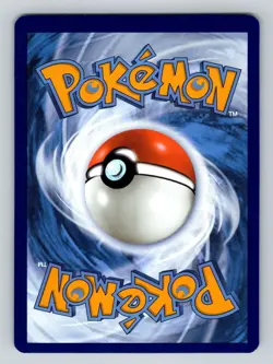 Gyarados 043/193 Rare Paldea Evolved Pokemon Reverse Holo NM - Image 2