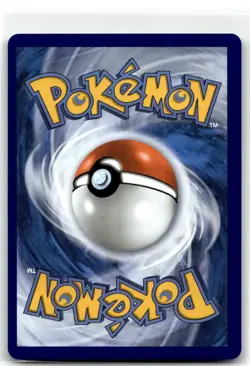 Dedenne 093/088 Holo Illustration Rare Perfect Order Pokemon NM b4 #2 - Image 2