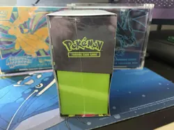 Pokemon TCG Perfect Order Pokemon Center ETB - SEALED BRAND NEW - Image 3