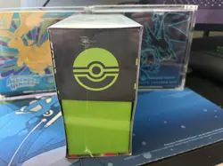 Pokemon TCG Perfect Order Pokemon Center ETB - SEALED BRAND NEW - Image 4