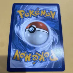 Pokemon Ho-Oh V Ultra Rare Full Art Holo 187/195 Swsh12 Silver Tempest V - Image 2