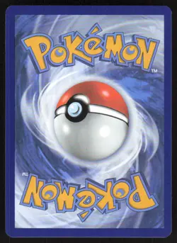 Bulbasaur (Cosmos Holo) 046 Holo Promo Scarlet & Violet Promo Pokemon Near Mint - Image 2