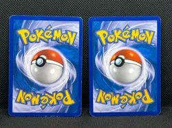 Pokemon TCG Dusknoir [FB] - 26/147 - Rare - Reverse & Non Holo - Image 4