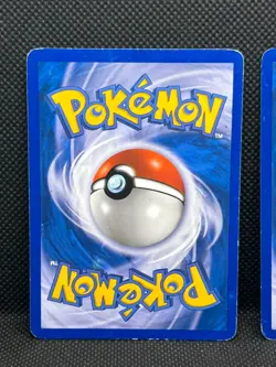 Pokemon TCG Dusknoir [FB] - 26/147 - Rare - Reverse & Non Holo - Image 5