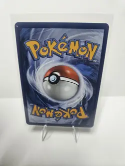 Ethan’s Ho-oh ex 039/182 Double Rare Destined Rivals - Pokemon TCG - Near Mint - Image 2
