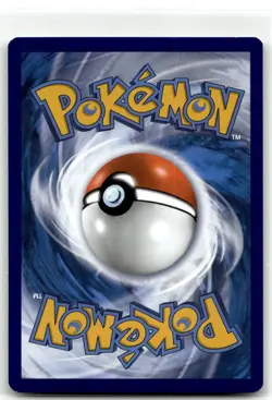 Hoothoot TG12/TG30 Holo Astral Radiance Trainer Gallery Pokemon NM b4 - Image 2
