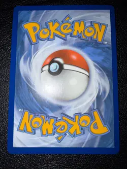 DREDNAW V 014/073 HOLO RARE V CHAMPION'S PATH POKEMON NM/M - Image 2