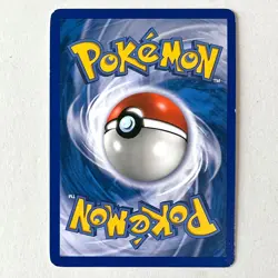 Pokemon TCG Shellos 79/111 Reverse Holo Platinum Rising Rivals Common LP - Image 2