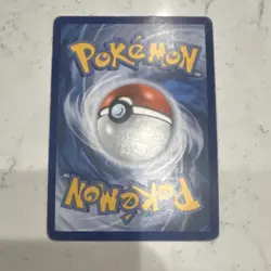 Pokemon TCG Rayquaza EX Shiny Holo Promo 170 HP XY Set XY69 English - Image 2