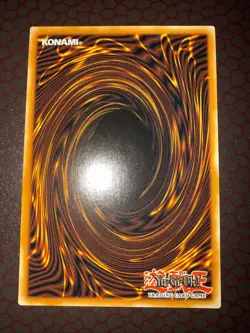 Yu-Gi-Oh! Stardust Dragon -TN23-EN016- Quarter Century Rare - Limited Edition NM - Image 4