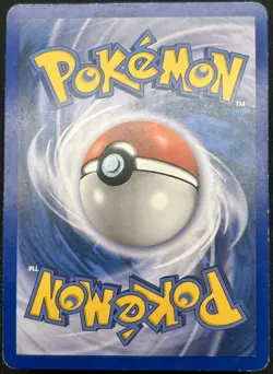 Flareon 44/95 Call of Legends Reverse Holo Rare Pokemon 2011 MP - Image 2