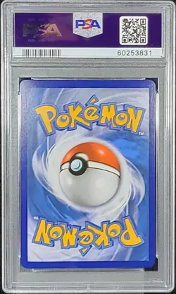 ✨ PSA 10 GEM MINT 2019 Pokemon SM210 Moltres & Zapdos & Articuno GX - Image 2