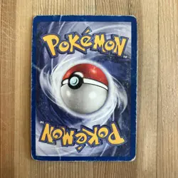 Pokemon TCG Onix Base Set 2 84/130 Regular Unlimited Common HP - Image 2