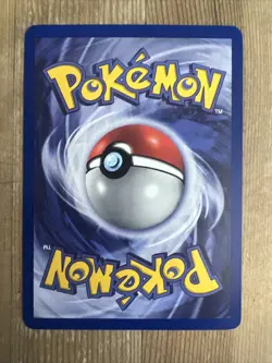 Pokemon TCG Parasect Base Set 2 55/130 Regular Unlimited Uncommon VLP - Image 2