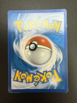 Mewtwo GX 082/072 Shining Legends Full Alt Art SR Korean Card Used - Image 4