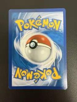 Mewtwo GX 082/072 Shining Legends Full Alt Art SR Korean Card Used. - Image 3
