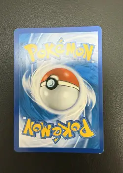 Mewtwo GX 082/072 Shining Legends Full Alt Art SR Korean Card Used. - Image 5