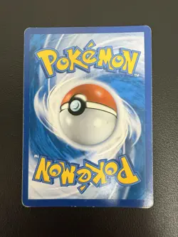 Mewtwo GX 082/072 Shining Legends Full Alt Art SR Korean Card MP Used - Image 3